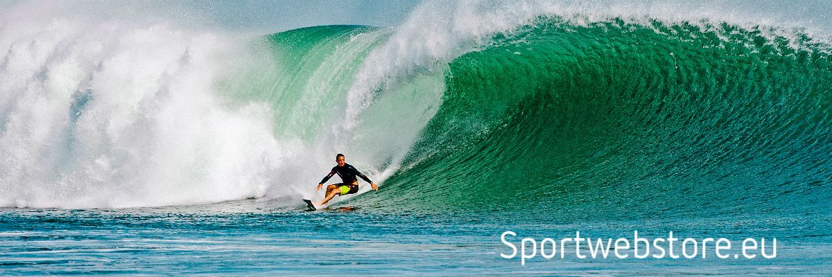 sportwebstore.ilab.pro